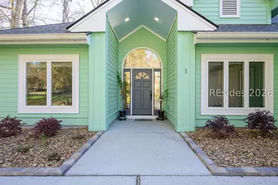 1 Coventry Court, Bluffton, SC 29910 - Photo 1
