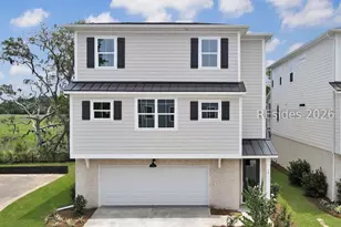 134 Heartleaf Rd, Hilton Head Island, SC 29926 - Photo 1