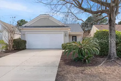 23 Callisto Road, Bluffton, SC 29909 - Photo 1