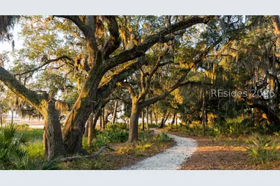 23 Melia Street, Bluffton, SC 29910 - Photo 1