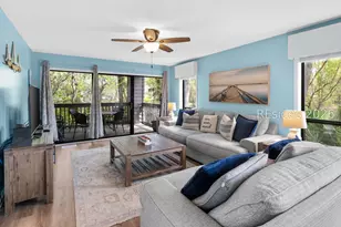 20 Carnoustie Rd, Hilton Head Island, SC 29928 - Photo 1