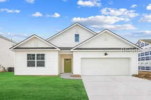 1014 Sanctuary Dr, Ridgeland, SC 29936 - Photo 1