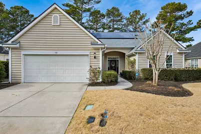 136 Pinecrest Drive, Bluffton, SC 29910 - Photo 1