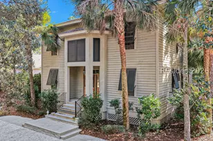 2 Canvasback Rd, Hilton Head Island, SC 29928 - Photo 1