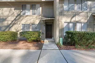 100 Mathews Dr, Hilton Head Island, SC 29926 - Photo 1