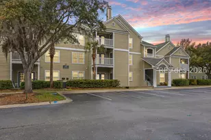 100 Kensington Blvd, Bluffton, SC 29910 - Photo 1
