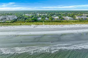 31 S Forest Beach, Hilton Head Island, SC 29928 - Photo 1