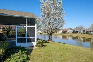 27 Knotweed Ct, Bluffton, SC 29909 - Photo 1
