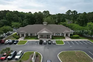 14 Oak Forest Rd, Bluffton, SC 29910 - Photo 1