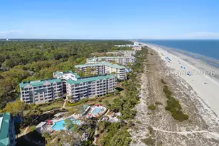 51 Ocean Ln, Hilton Head Island, SC 29928 - Photo 1