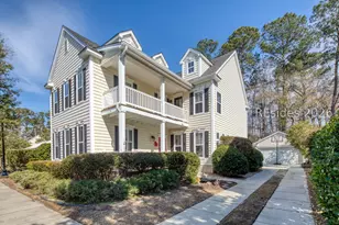 9 Ashley Crossing Dr, Bluffton, SC 29910 - Photo 1