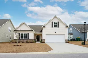 394 Station Pkwy, Bluffton, SC 29910 - Photo 1