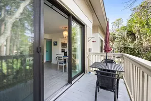 42 S Forest Beach Dr, Hilton Head Island, SC 29928 - Photo 17