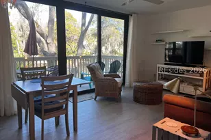 42 S Forest Beach Dr, Hilton Head Island, SC 29928 - Photo 3