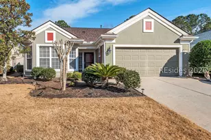 29 Holly Ribbons Cir, Bluffton, SC 29909 - Photo 1