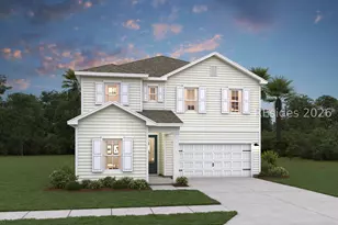 265 Hill Pond Rd, Bluffton, SC 29910 - Photo 1