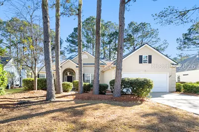 99 Muirfield Drive, Bluffton, SC 29909 - Photo 1
