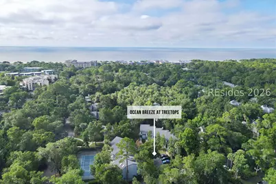19 Lemoyne Avenue #27, Hilton Head Island, SC 29928 - Photo 1