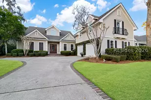 10 Abbeville Ct, Bluffton, SC 29910 - Photo 1