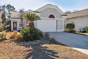 41 Cypress Run, Bluffton, SC 29909 - Photo 1