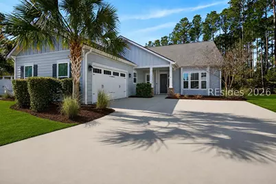 9 Lilydipper Court, Bluffton, SC 29910 - Photo 1