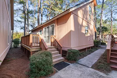 53 Salt Marsh Drive #53, Hilton Head Island, SC 29926 - Photo 1