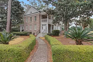 49 Colleton River Dr, Bluffton, SC 29910 - Photo 1