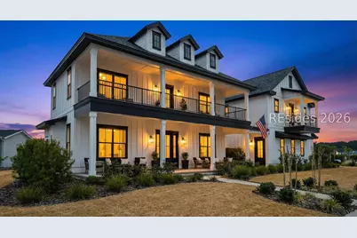 93 Anchor Bend, Bluffton, SC 29910 - Photo 1