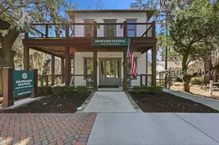 1250 May River Rd, Bluffton, SC 29910 - Photo 1