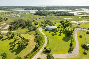 20 Jb Ln, Saint Helena Island, SC 29920 - Photo 1