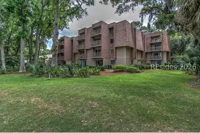 18 Lighthouse Road #478, Hilton Head Island, SC 29928 - Photo 1