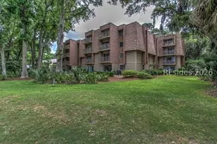 18 Lighthouse Rd, Hilton Head Island, SC 29928 - Photo 1