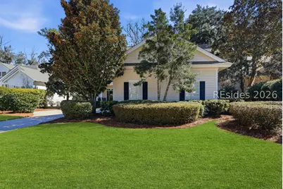 11 Hunting Court, Bluffton, SC 29910 - Photo 1