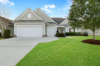 116 Eaglecrest Drive, Okatie, SC 29909 - Photo 1