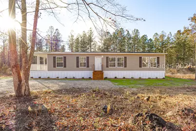 3327 Cohen Road, Pineland, SC 29934 - Photo 1