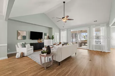 155 Station Parkway, Bluffton, SC 29910 - Photo 1