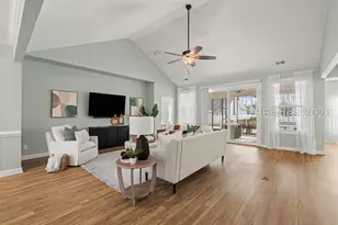 155 Station Pkwy, Bluffton, SC 29910 - Photo 1