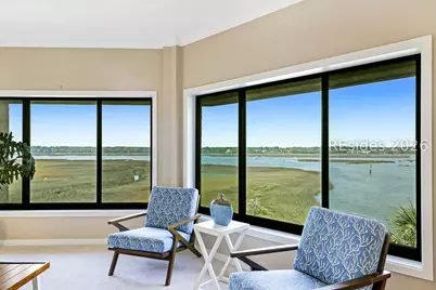 2 Shelter Cove Lane #220, Hilton Head Island, SC 29928 - Photo 1