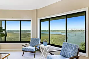 2 Shelter Cove Ln, Hilton Head Island, SC 29928 - Photo 1