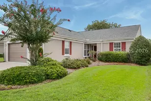 10 Marigold Dr, Bluffton, SC 29909 - Photo 1