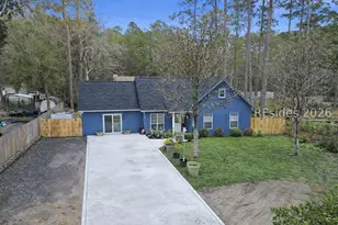 43 James O Ct, Bluffton, SC 29910 - Photo 1