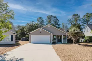 19 Heartstone Cir, Bluffton, SC 29910 - Photo 1