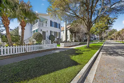 112 Bryan Drive, Beaufort, SC 29902 - Photo 1
