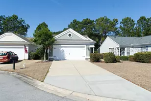 36 Nesting Ln, Bluffton, SC 29909 - Photo 1