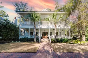80 Myrtle View St, Bluffton, SC 29910 - Photo 1