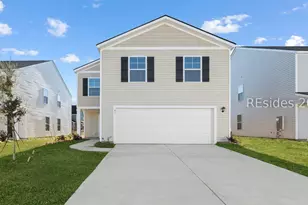30 Bottom Board Ct, Ridgeland, SC 29936 - Photo 1