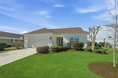 15 Marigold Drive, Bluffton, SC 29909 - Photo 1