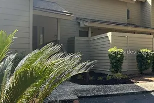 25 Carnoustie Rd, Hilton Head Island, SC 29928 - Photo 1