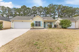 7 W Morningside Dr, Bluffton, SC 29910 - Photo 1