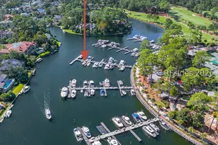 107 Wexford Club Dr, Hilton Head Island, SC 29928 - Photo 1